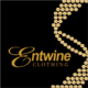 Entwine Global