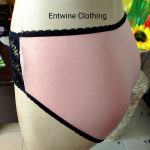 ECUP005 BACK