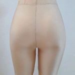 Tights Nude B ECU37