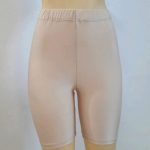 Tights Nude F ECU37