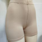 IMG_20240628_165116