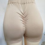 IMG_20240628_165312